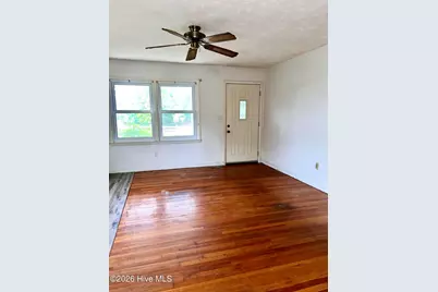 233 Lakeview Trail, Rockingham, NC 28379 - Photo 13