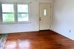 233 Lakeview Trail, Rockingham, NC 28379 - Photo 13