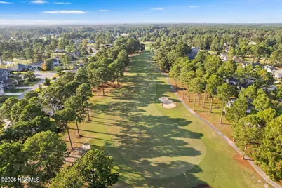 994 Montgomery Court NW, Calabash, NC 28467 - Photo 15