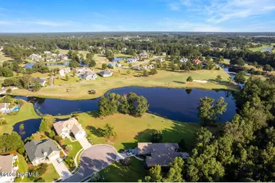 994 Montgomery Court NW, Calabash, NC 28467 - Photo 23