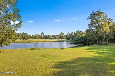 994 Montgomery Court NW, Calabash, NC 28467 - Photo 5