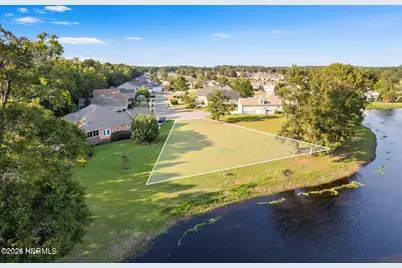 994 Montgomery Court NW, Calabash, NC 28467 - Photo 3