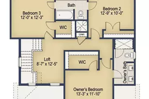 113 Carver St, Carthage, NC 28327 - Photo 3