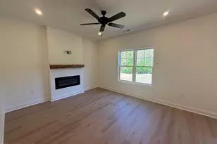 113 Carver St, Carthage, NC 28327 - Photo 11