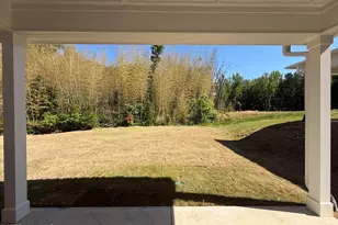 113 Carver St, Carthage, NC 28327 - Photo 15