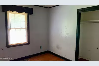 111 Manila Street, Havelock, NC 28532 - Photo 9