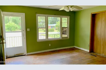 111 Manila Street, Havelock, NC 28532 - Photo 7
