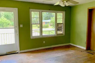 111 Manila St, Havelock, NC 28532 - Photo 7