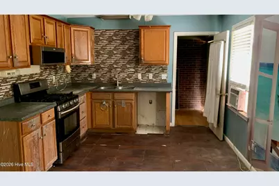 111 Manila Street, Havelock, NC 28532 - Photo 23
