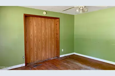 111 Manila Street, Havelock, NC 28532 - Photo 5