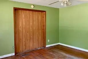 111 Manila St, Havelock, NC 28532 - Photo 5