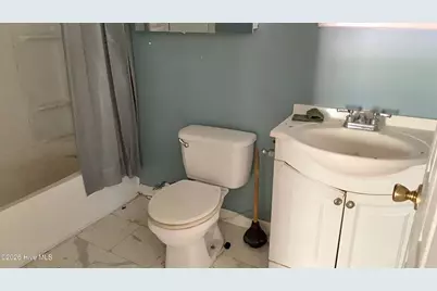 111 Manila Street, Havelock, NC 28532 - Photo 19