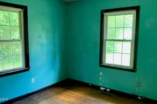 111 Manila St, Havelock, NC 28532 - Photo 11