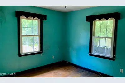 111 Manila Street, Havelock, NC 28532 - Photo 13