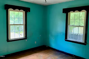 111 Manila St, Havelock, NC 28532 - Photo 13