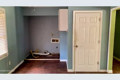 111 Manila Street, Havelock, NC 28532 - Photo 21