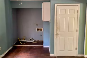 111 Manila St, Havelock, NC 28532 - Photo 21