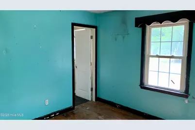 111 Manila Street, Havelock, NC 28532 - Photo 15