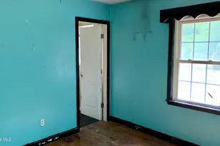 111 Manila St, Havelock, NC 28532 - Photo 15