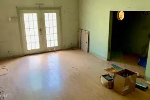 111 Manila St, Havelock, NC 28532 - Photo 25