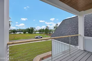 1101 Crown Pointe Dr, Hampstead, NC 28443 - Photo 51