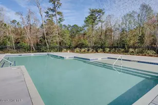 1101 Crown Pointe Dr, Hampstead, NC 28443 - Photo 73