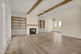1101 Crown Pointe Dr, Hampstead, NC 28443 - Photo 13