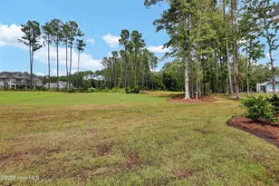 1101 Crown Pointe Dr, Hampstead, NC 28443 - Photo 55
