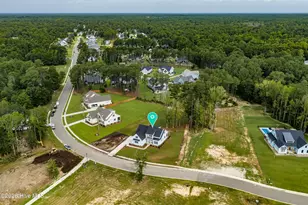 1101 Crown Pointe Dr, Hampstead, NC 28443 - Photo 93