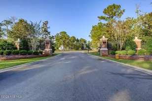 1101 Crown Pointe Dr, Hampstead, NC 28443 - Photo 77