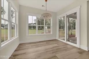 1101 Crown Pointe Dr, Hampstead, NC 28443 - Photo 25