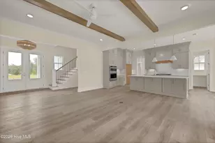 1101 Crown Pointe Dr, Hampstead, NC 28443 - Photo 15
