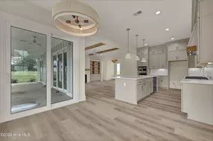 1101 Crown Pointe Dr, Hampstead, NC 28443 - Photo 27