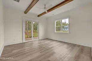 1101 Crown Pointe Dr, Hampstead, NC 28443 - Photo 29