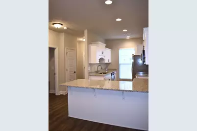 560 Hardy Point, North Augusta, SC 29841 - Photo 3
