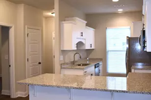 560 Hardy Pt, North Augusta, SC 29841 - Photo 3