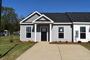 560 Hardy Pt, North Augusta, SC 29841 - Photo 1