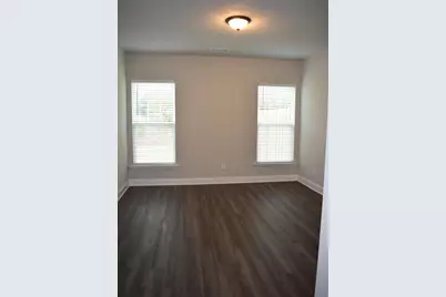 560 Hardy Point, North Augusta, SC 29841 - Photo 7