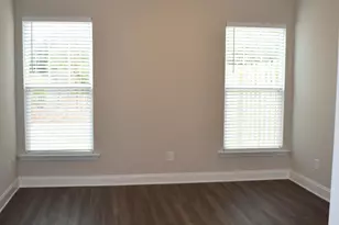 560 Hardy Pt, North Augusta, SC 29841 - Photo 7