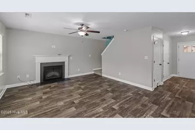 719 Addor Drive, Richlands, NC 28574 - Photo 19