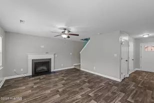 719 Addor Dr, Richlands, NC 28574 - Photo 19