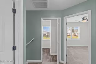 719 Addor Dr, Richlands, NC 28574 - Photo 23