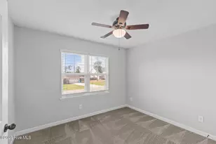 719 Addor Dr, Richlands, NC 28574 - Photo 25