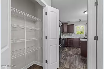 719 Addor Drive, Richlands, NC 28574 - Photo 11