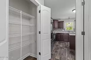 719 Addor Dr, Richlands, NC 28574 - Photo 11
