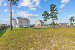 719 Addor Dr, Richlands, NC 28574 - Photo 43