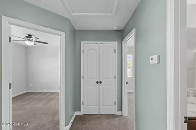719 Addor Drive, Richlands, NC 28574 - Photo 27