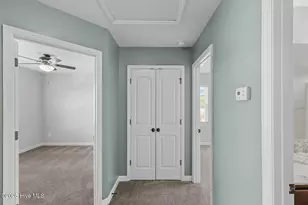 719 Addor Dr, Richlands, NC 28574 - Photo 27