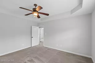 719 Addor Dr, Richlands, NC 28574 - Photo 33