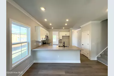 475 Timbercrest Circle SE, Bolivia, NC 28422 - Photo 7